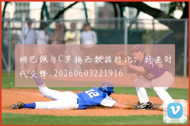 姆巴佩与C罗梅西数据对比：新老时代交锋_20260603221916